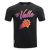 PLAYERA NBA PHOENIX SUNS CITY EDITION