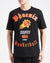 PLAYERA NBA PHOENIX SUNS OLD ENGLISH