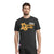PLAYERA NBA PHOENIX SUNS SOUVENIR