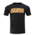 PLAYERA NBA PHOENIX SUNS CLASSIC CHENILLE