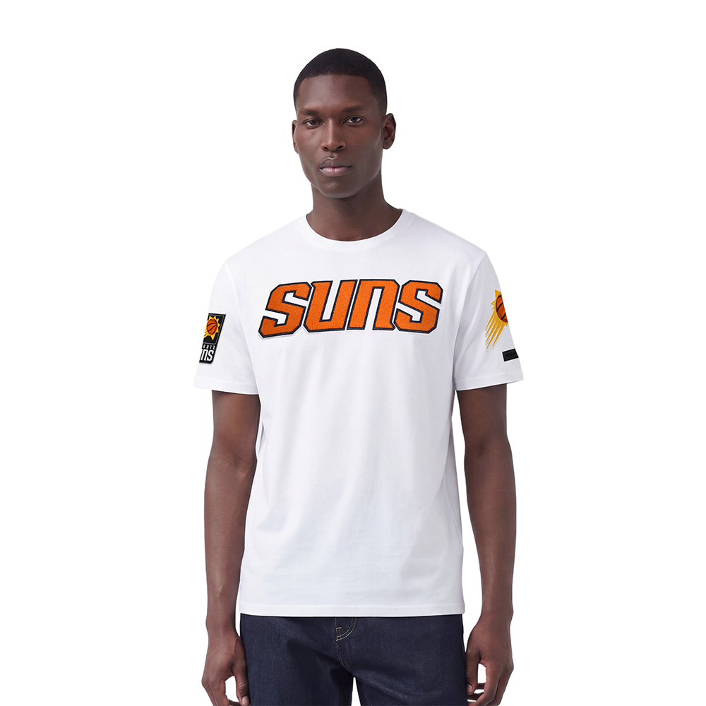 BPS151940-WHT-MODEL-1