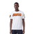BPS151940-WHT-MODEL-1