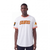 BPS152788-WHT-MODEL-1