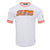 PLAYERA NBA PHOENIX SUNS CLASSIC CHENILLE