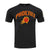 PLAYERA NBA PHOENIX SUNS CLASSIC BRISTLE