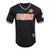 JERSEY NBA PHOENIX SUNS MESH
