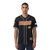 BPS153940-BLK-MODEL-1
