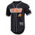 JERSEY NBA PHOENIX SUNS MESH