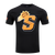 PLAYERA NBA PHOENIX SUNS MASH UP