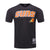 PLAYERA NBA PHOENIX SUNS MESH