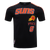 PLAYERA NBA PHOENIX SUNS RETRO CLASSICS