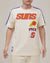 PLAYERA NBA PHOENIX SUNS RETRO CLASSICS