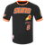 PLAYERA NBA PHOENIX SUNS RETRO CLASSICS