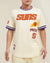 PLAYERA NBA PHOENIX SUNS RETRO CLASSICS
