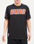PLAYERA NBA PHOENIX SUNS AOP