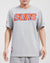 PLAYERA NBA PHOENIX SUNS AOP