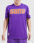 PLAYERA NBA PHOENIX SUNS AOP