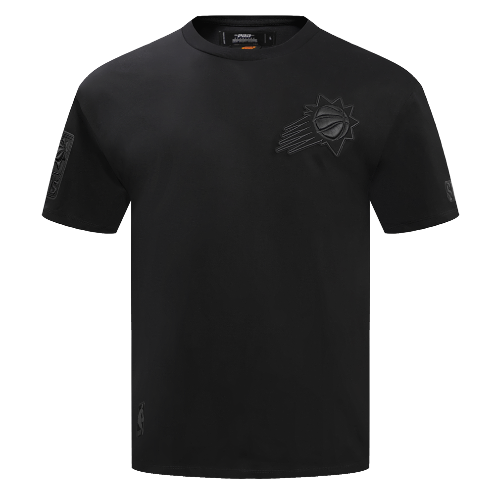 PLAYERA NBA PHOENIX SUNS NEUTRAL