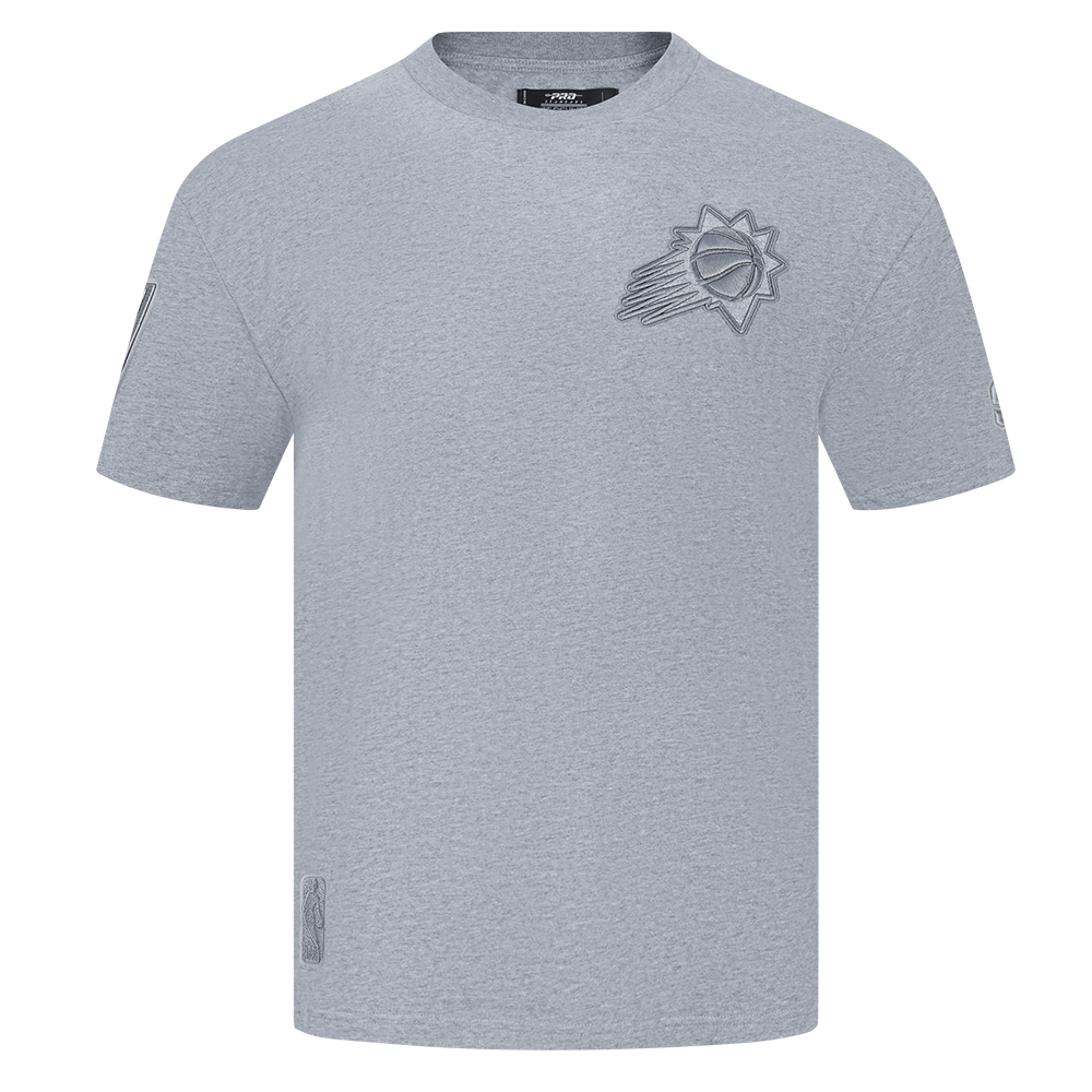 PLAYERA NBA PHOENIX SUNS NEUTRAL