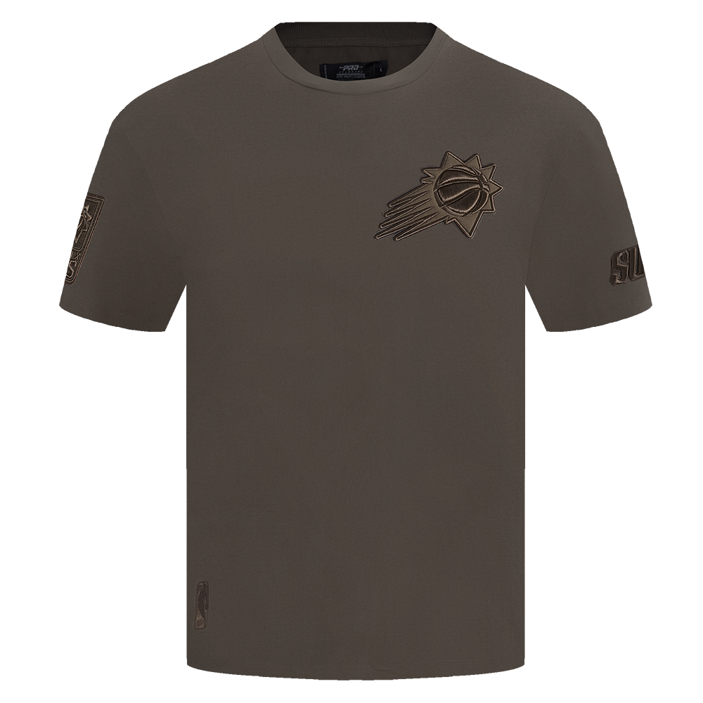 PLAYERA NBA PHOENIX SUNS NEUTRAL