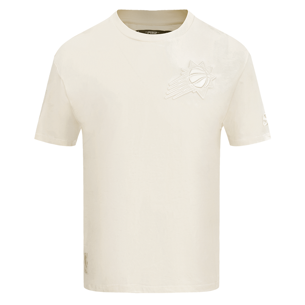 PLAYERA NBA PHOENIX SUNS NEUTRAL