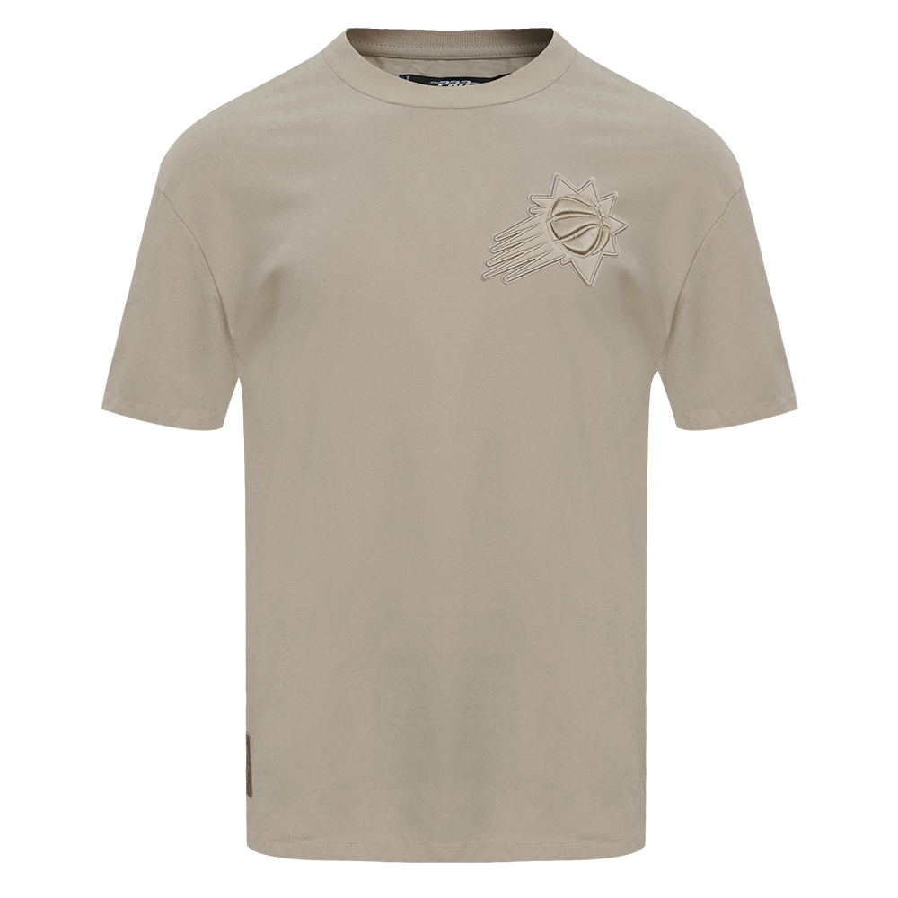 PLAYERA NBA PHOENIX SUNS NEUTRAL