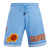 SHORTS DE BASKETBALL NBA PHOENIX SUNS CLASSIC CHENILLE