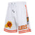 SHORTS DE BASQUETBOL NBA PHOENIX SUNS CLASSIC CHENILLE
