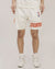 SHORTS DE ALGODÓN NBA PHOENIX SUNS RETRO CLASSICS