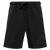 SHORTS DE ALGODÓN NBA PHOENIX SUNS NEUTRAL