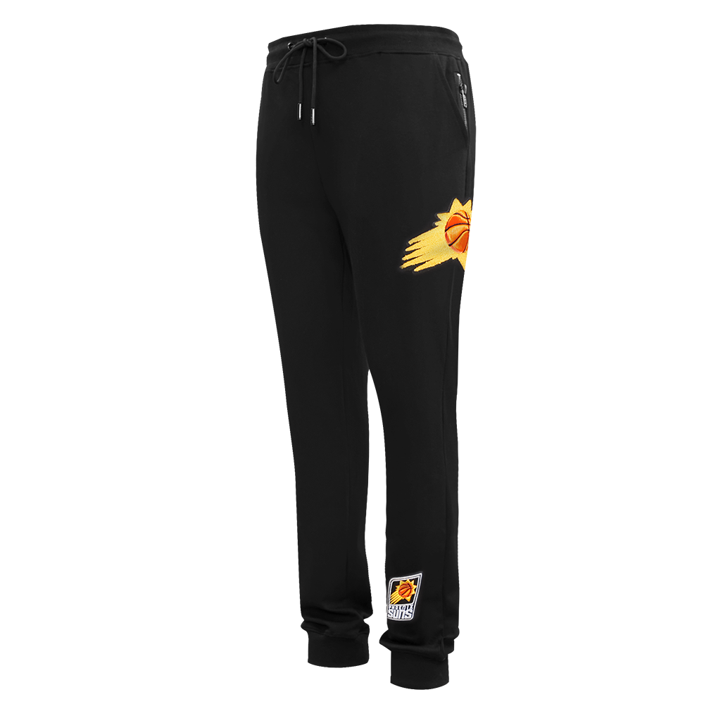JOGGERS NBA PHOENIX SUNS CLASSIC CHENILLE