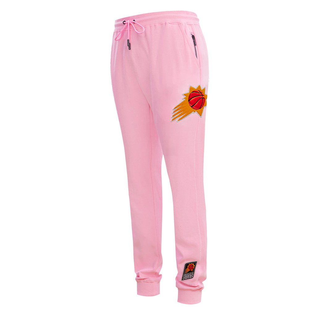 JOGGERS NBA PHOENIX SUNS CLASSIC CHENILLE