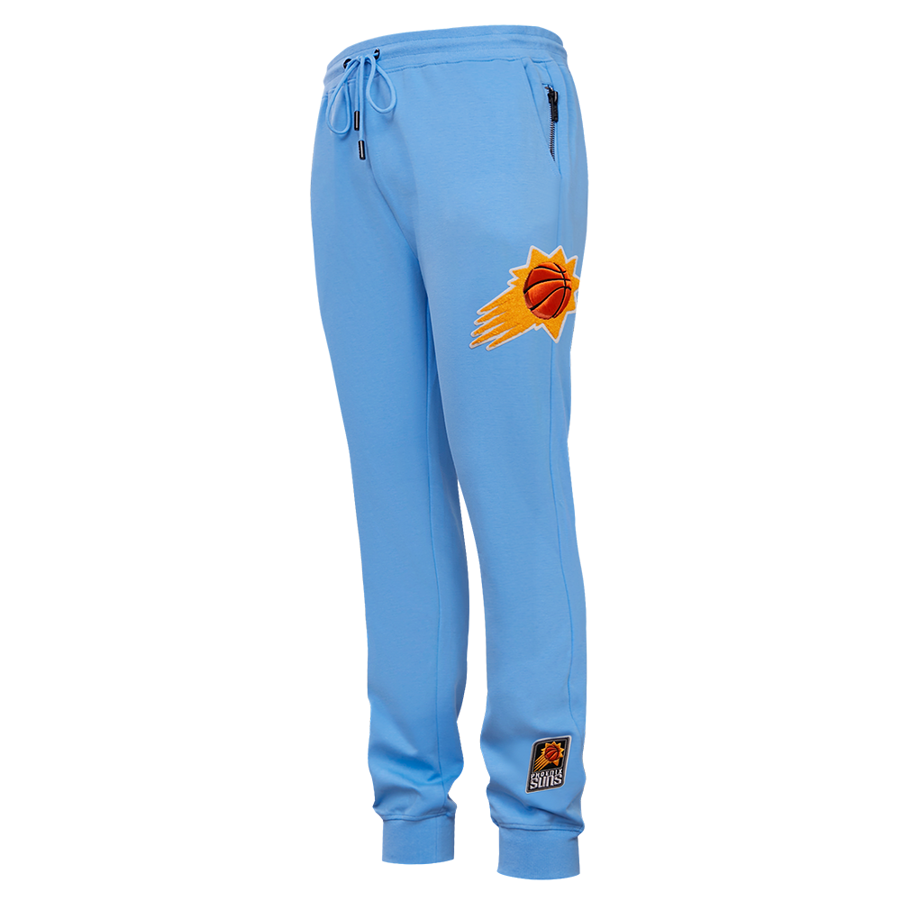 JOGGERS NBA PHOENIX SUNS CLASSIC CHENILLE