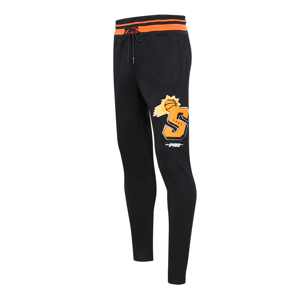 PANTS NBA PHOENIX SUNS MASH UP