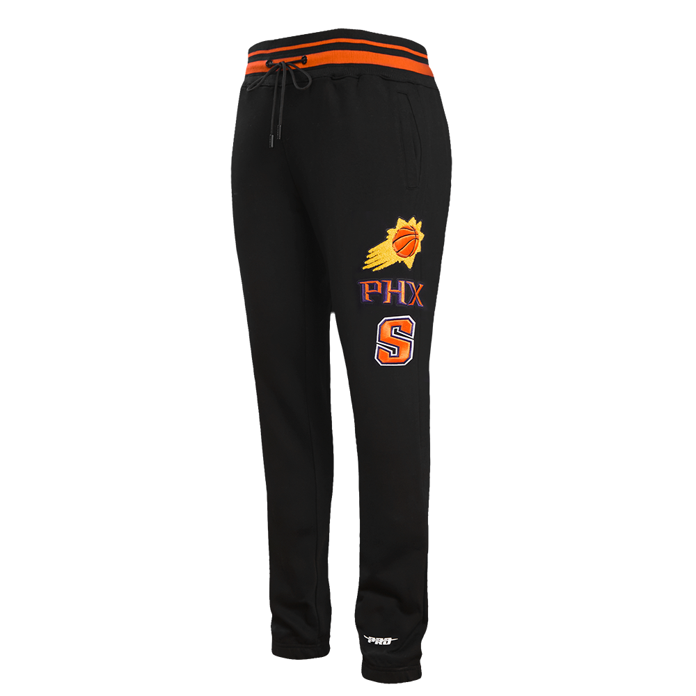 PANTS NBA PHOENIX SUNS RETRO CLASSICS