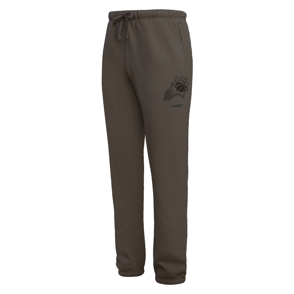 PANTS NBA PHOENIX SUNS NEUTRAL