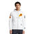 BPS552787-WHT-MODEL-1