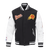 CHAMARRA UNIVERSITARIA NBA PHOENIX SUNS SCRIPT TAIL