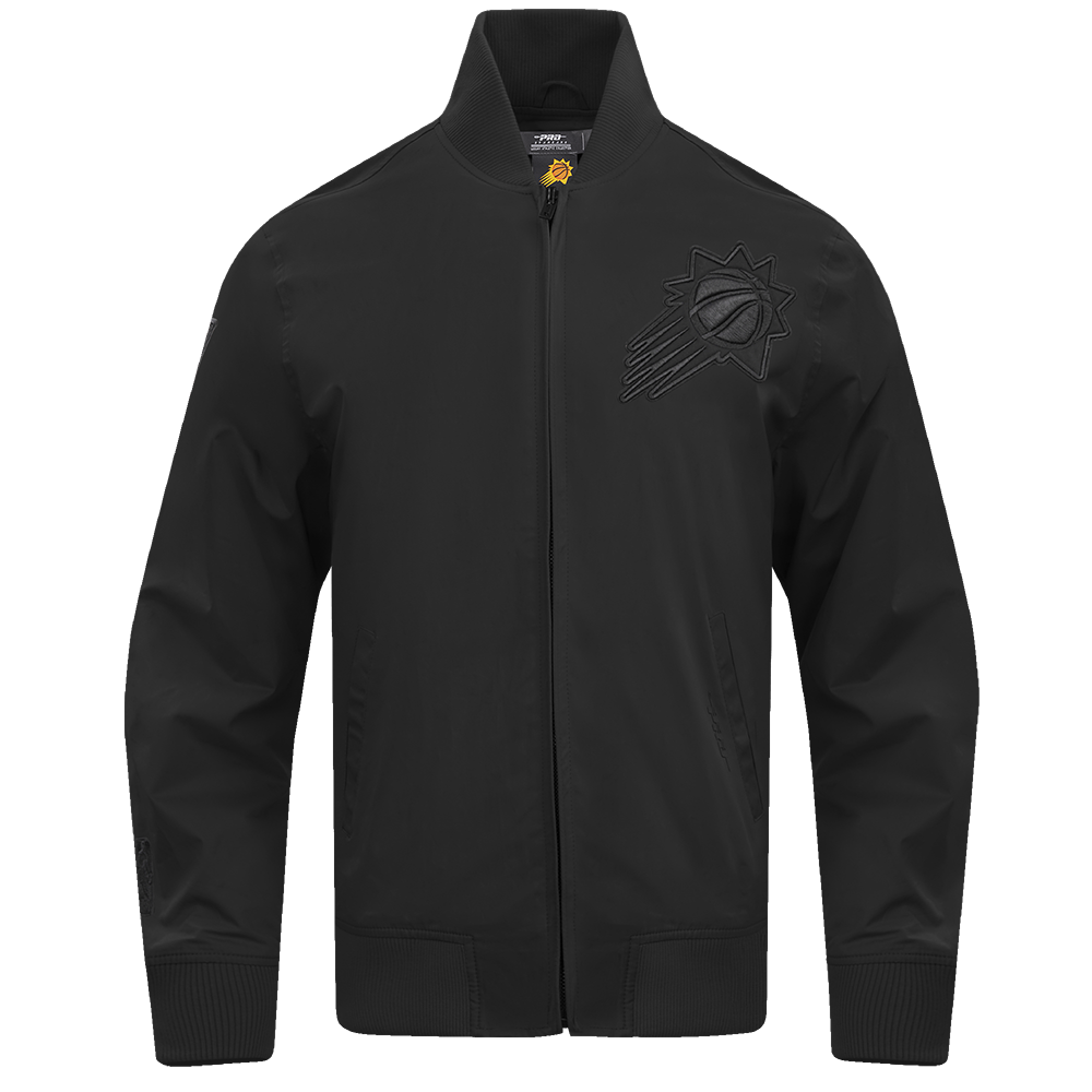 CHAMARRA NBA PHOENIX SUNS NEUTRAL