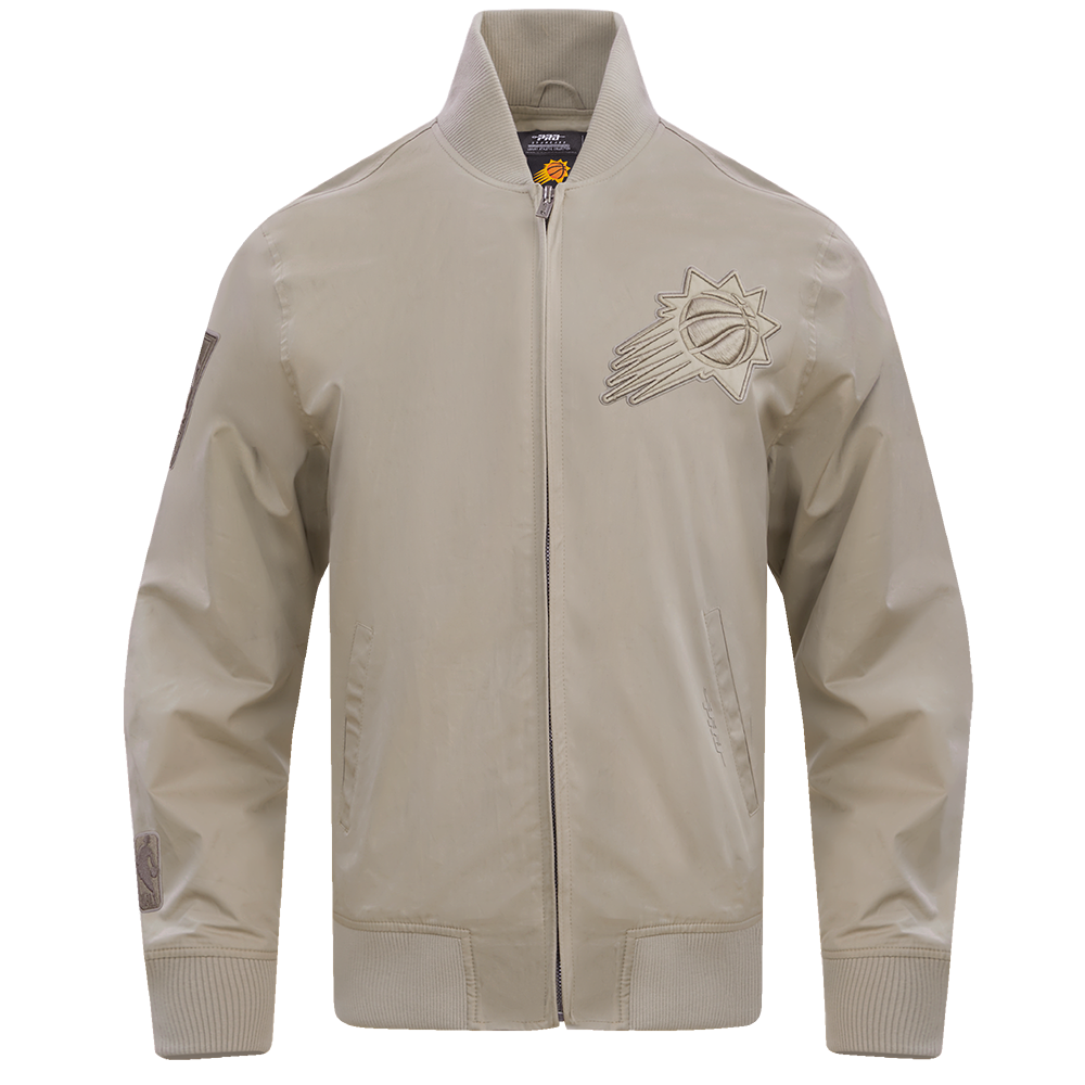 CHAMARRA NBA PHOENIX SUNS NEUTRAL