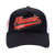 GORRA TRUCKER NBA PHOENIX SUNS SCRIPT TAIL