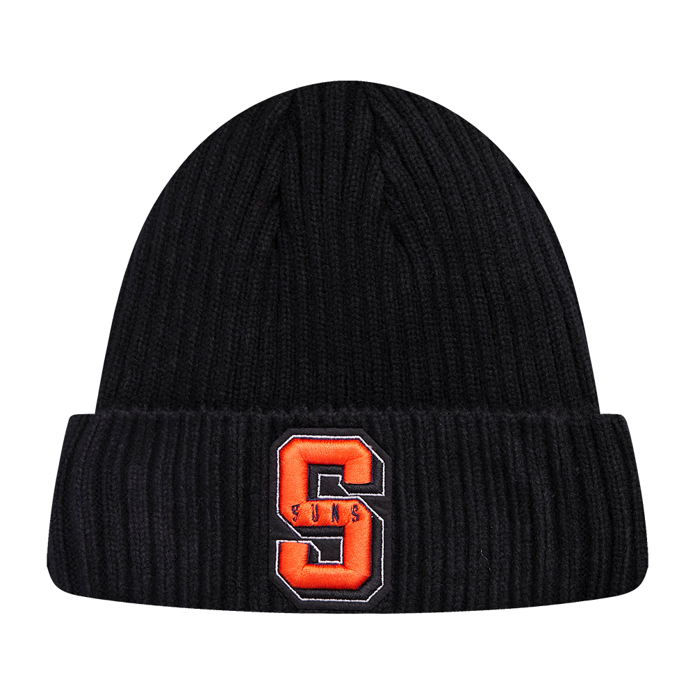 GORRO NBA PHOENIX SUNS MASH UP