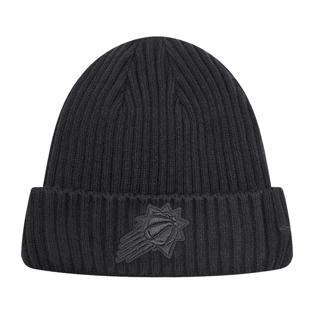 GORRO NBA PHOENIX SUNS NEUTRAL