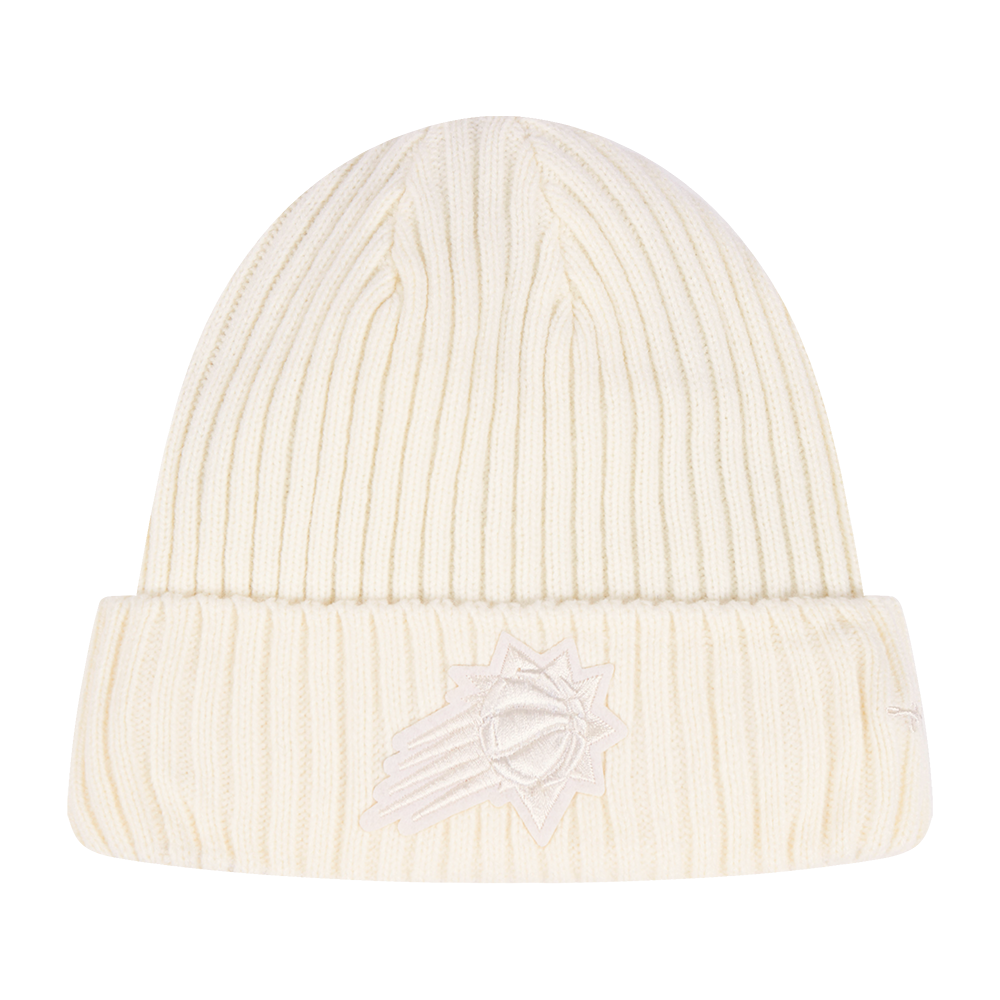 GORRO NBA PHOENIX SUNS NEUTRAL