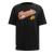 PLAYERA NBA PHOENIX SUNS SCRIPT TAIL PARA MUJER