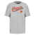 PLAYERA NBA PHOENIX SUNS SCRIPT TAIL PARA MUJER