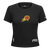 PLAYERA NBA PHOENIX SUNS GAME DAY CLASSICS PARA MUJER