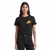 BPSA55234-BLK-MODEL-1