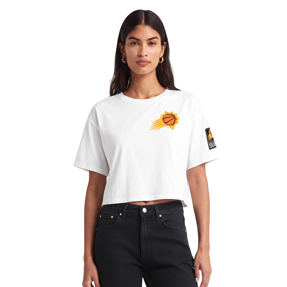 BPSA55234-WHT-MODEL-1