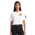 BPSA55234-WHT-MODEL-1
